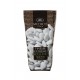 Extreme Smoothness Almonds Excelllence white