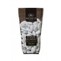  Bag 250 grams