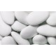 Amandes Finesse Extrême Lérida Blanc