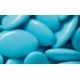 Dragées Médicis - Chocolat Turquoise