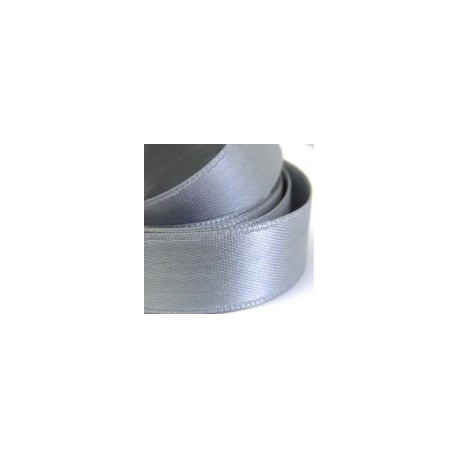Gris Clair 104 v2