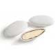 Extreme Smoothness Almonds Excelllence white