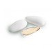 Amandes Finesse Extrême Lérida Blanc